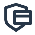 secure payment